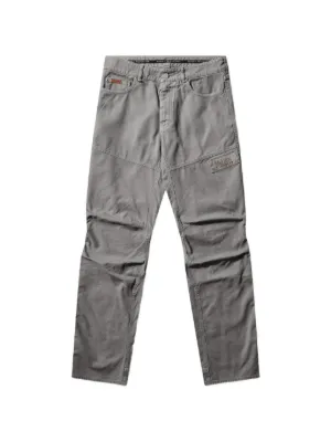 Beermat Patchwork Trousers