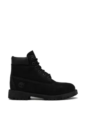 Timberland 6 Inch Premium 