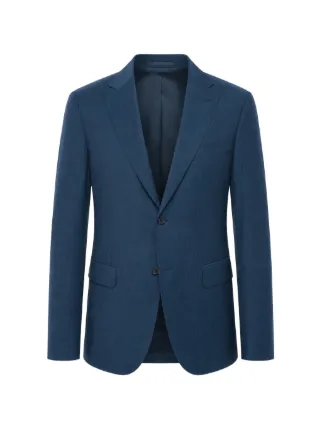 Corneliani