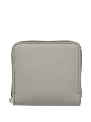 Rick Owens(リックオウエンス)財布 カードケース - FARFETCH Rick Owens(リックオウエンス)財布 カードケース - FARFETCH