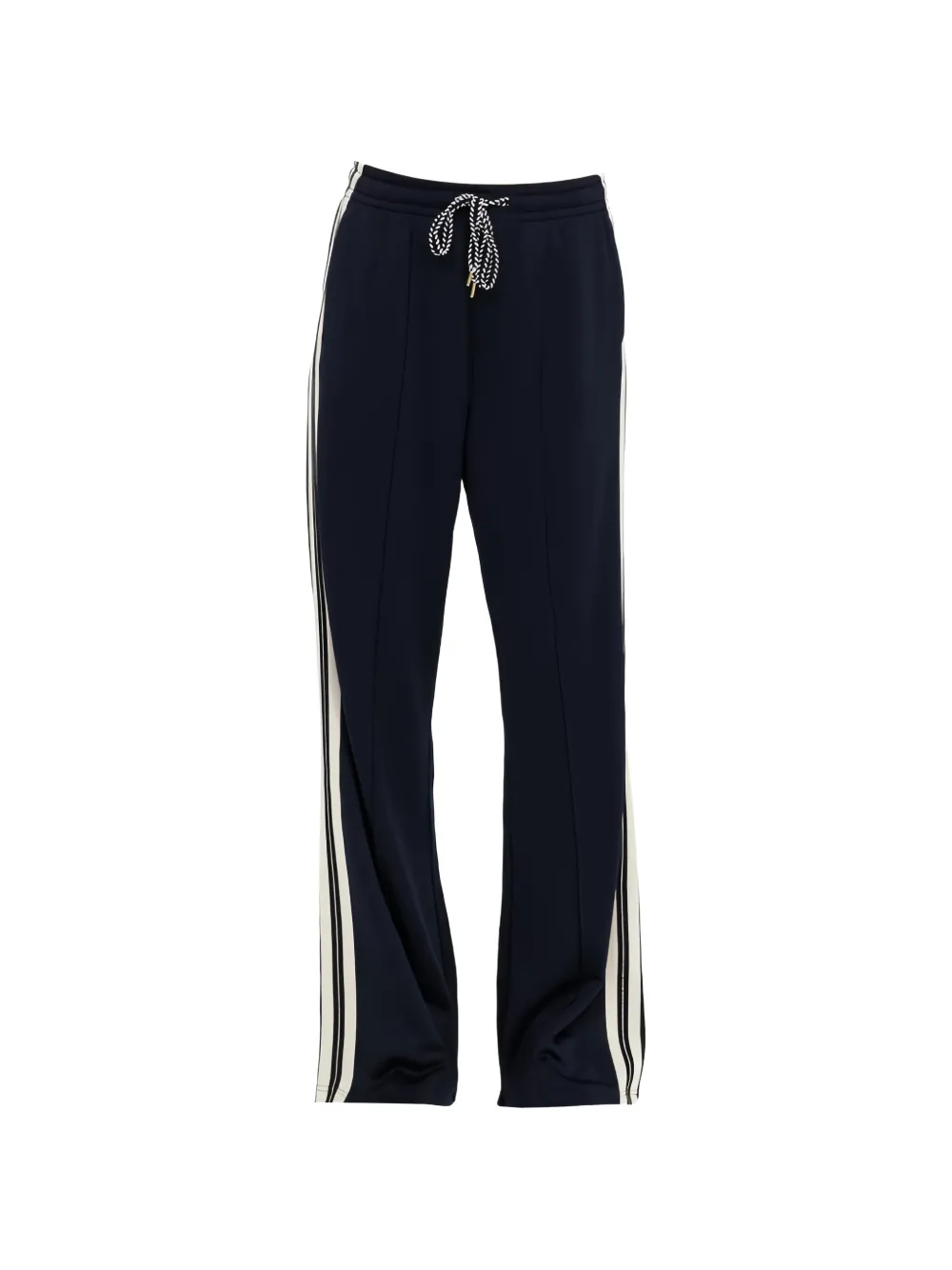 The Upside Empire Marnie track pants - Blu