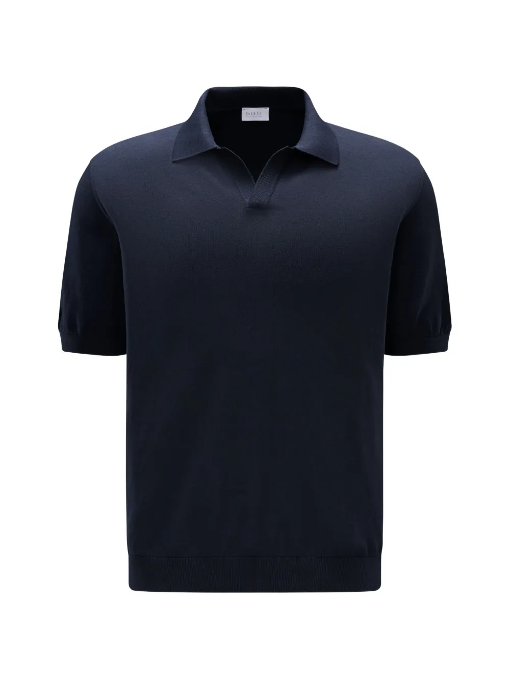 04651 / A TRIP IN A BAG Johnny top - Blu