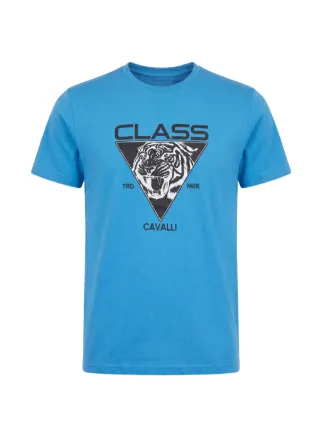 Cavalli Class