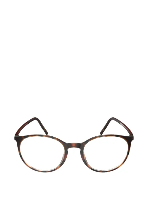 Silhouette SPX Illusion glasses