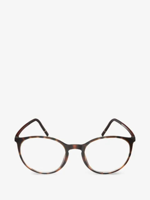 Silhouette SPX Illusion glasses