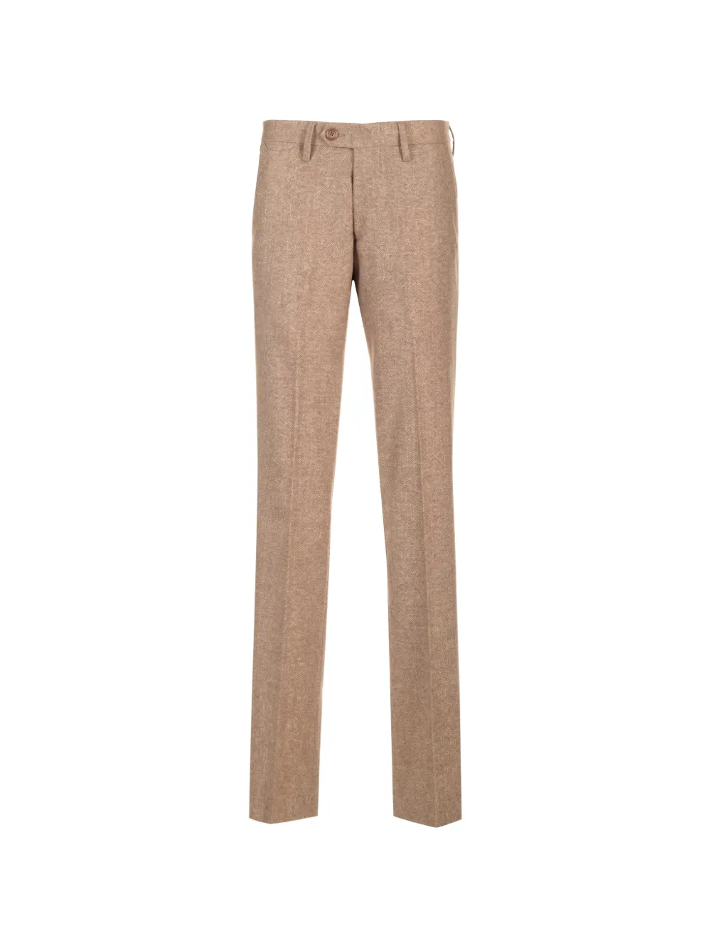Al Duca D’Aosta 1902 Knickerbocker trousers - Toni neutri