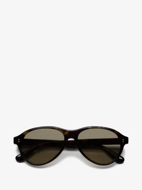 Chimi Tome sunglasses