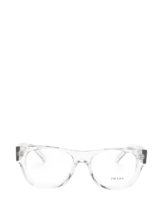 Prada Eyewear