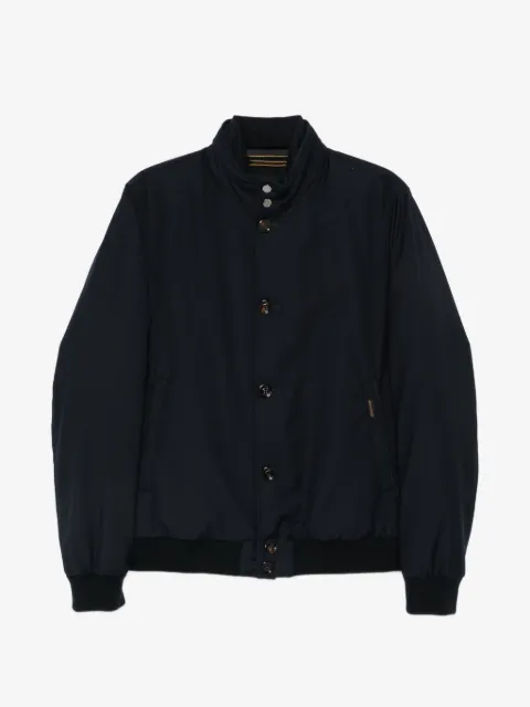 Moorer Janson bomber jacket