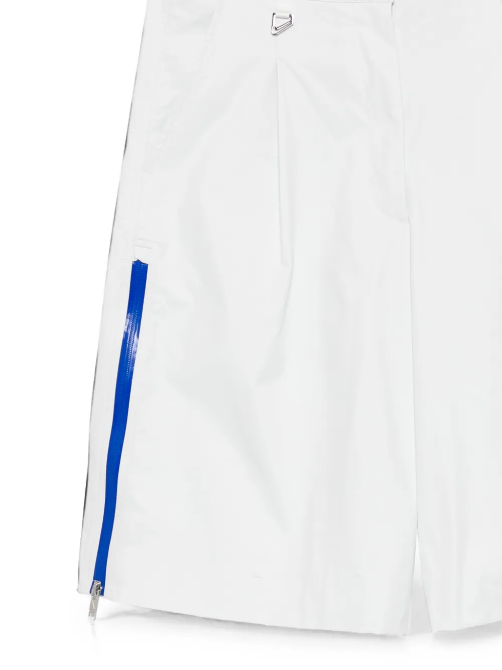 Nike Airreverent shorts Beige