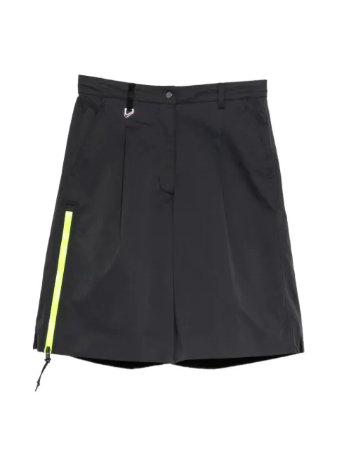 Nike Airreverent shorts