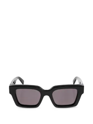 Off-White Eyewear