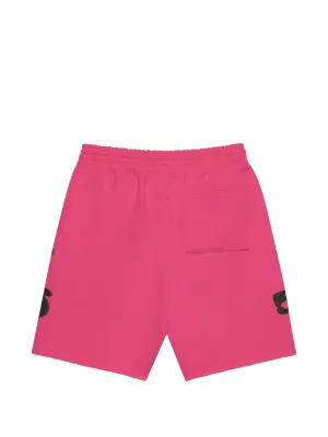 SP5DER メンズ ショーツ通販 - FARFETCH