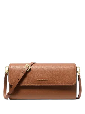 Michael Michael Kors Bolsa Transversal Greenwich Extra Pequena