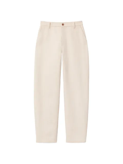 Lafayette 148 Kent jeans