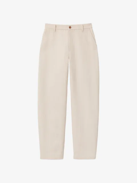 Lafayette 148 Kent jeans