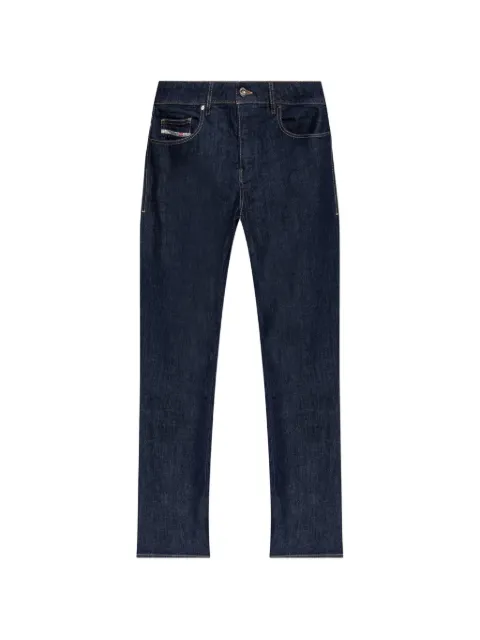 Diesel Zatiny jeans