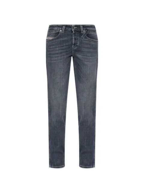 Diesel 1992 D-Jiann-RS jeans