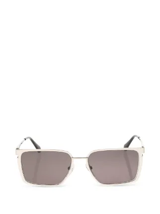 Off-White Eyewear