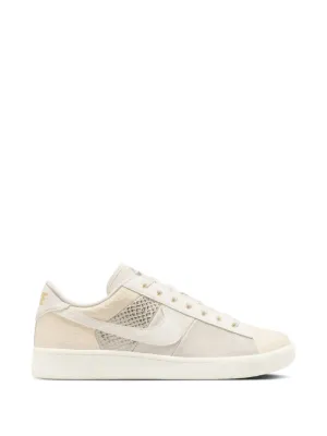 Nike x Sacai Blazer Low 