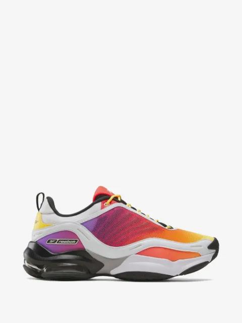 Reebok x Brain Child DMX Series 3000 sneakers