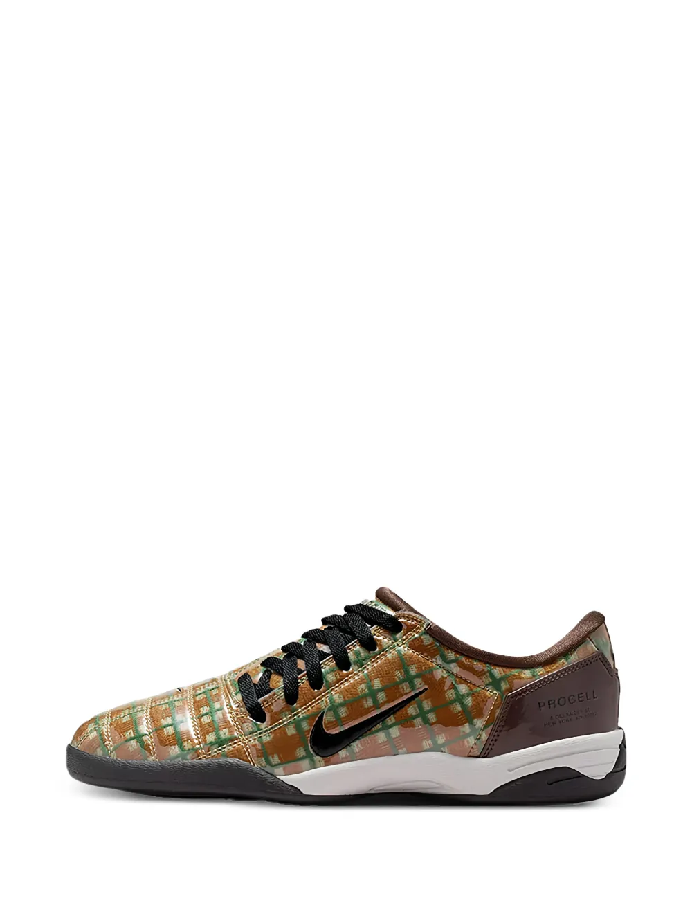 Nike x Procell Total 90 III sneakers Beige