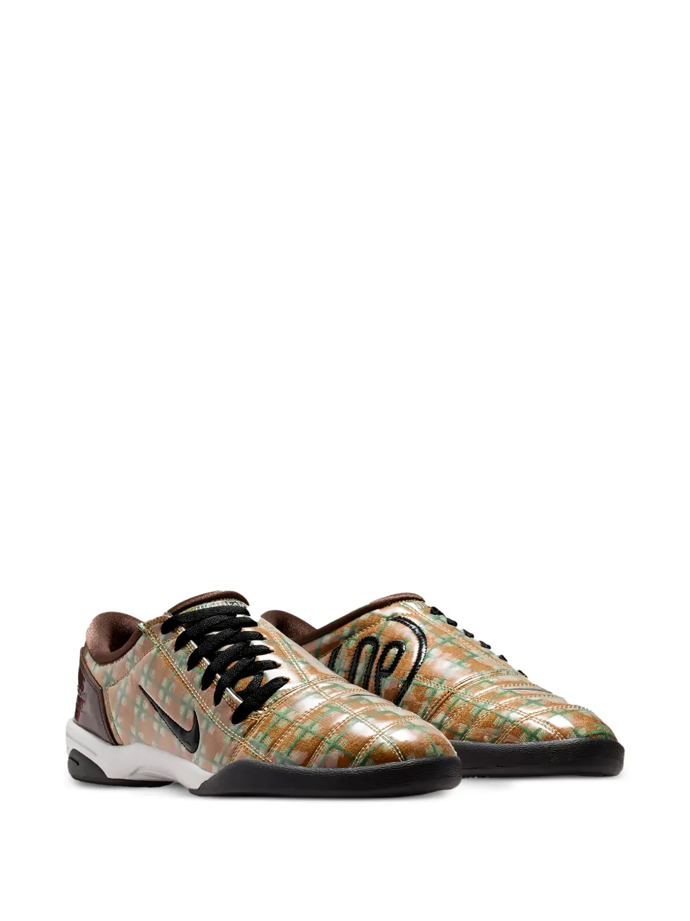 Nike x Procell Total 90 III sneakers Beige
