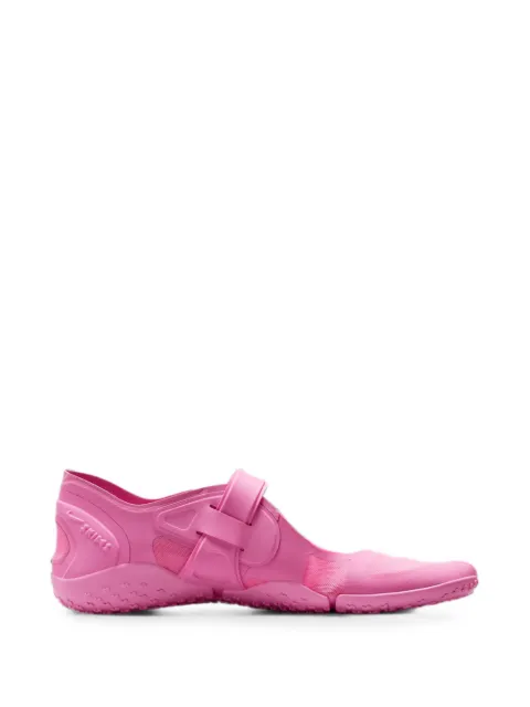 Nike x SKIMS Rift mesh ballet flats
