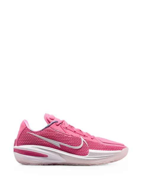 Nike zapatillas Zoom G.T. zapatillas Cut