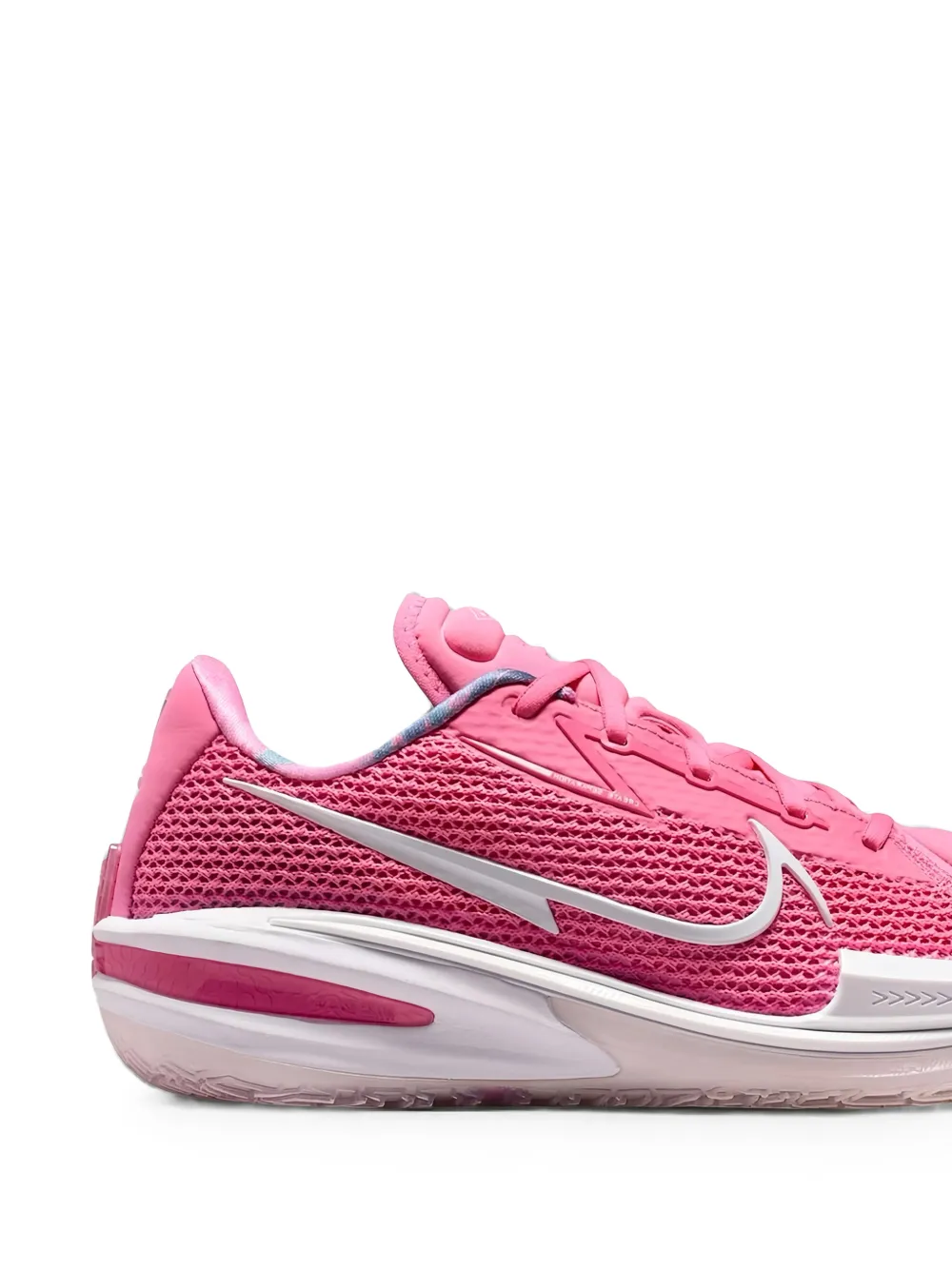 り*ん様 比*海様 Nike G.T. CUT ピンク シューズ 36421442_68526488_1000.jpg