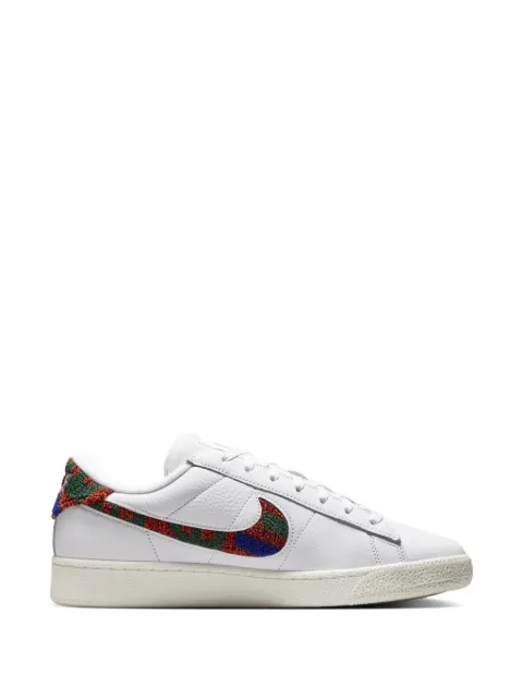 Nike tenis Tennis Classic PRM