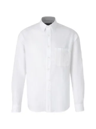 Canali