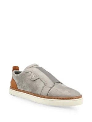 Christian Louboutin メンズ スリッポン通販 - FARFETCH