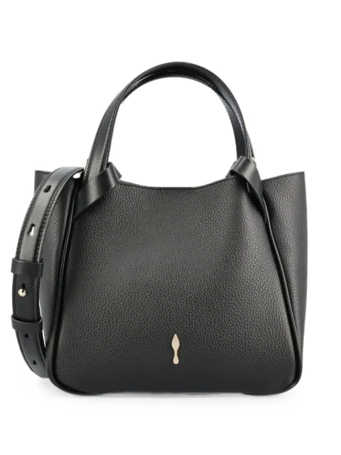 Christian Louboutin tote Bettina mini