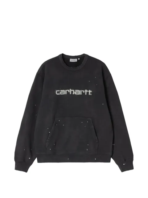 Carhartt WIP Painter sweatshirt