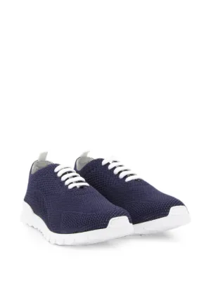 Kiton（キートン）シューズ - FARFETCH