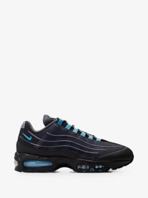 Nike Air Max 95 Big Bubble Tech sneakers