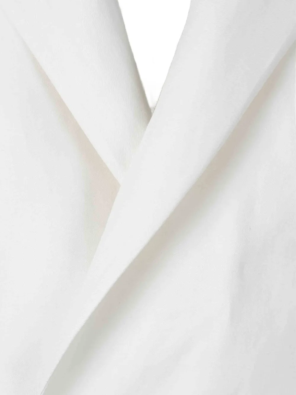 Canali Double-breasted Peak-lapel Blazer In Multi