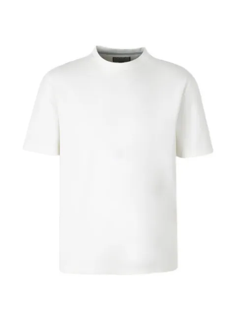 Canali short-sleeve T-shirt