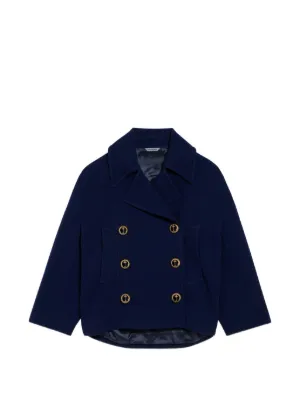 Balenciaga（バレンシアガ）ウィメンズ コート＆ダウン - FARFETCH