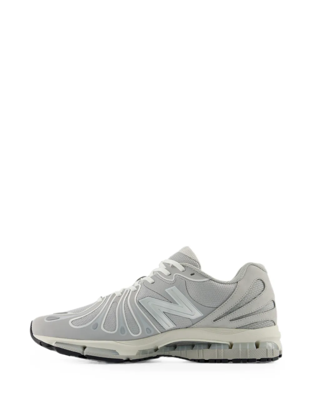 New Balance 1890 ABZORB sneakers Grijs