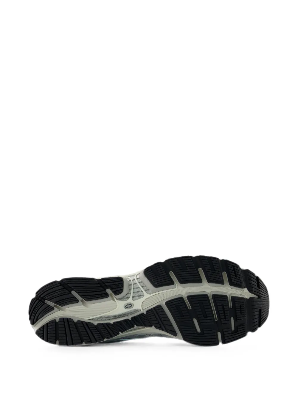 New Balance 1890 ABZORB sneakers Grijs