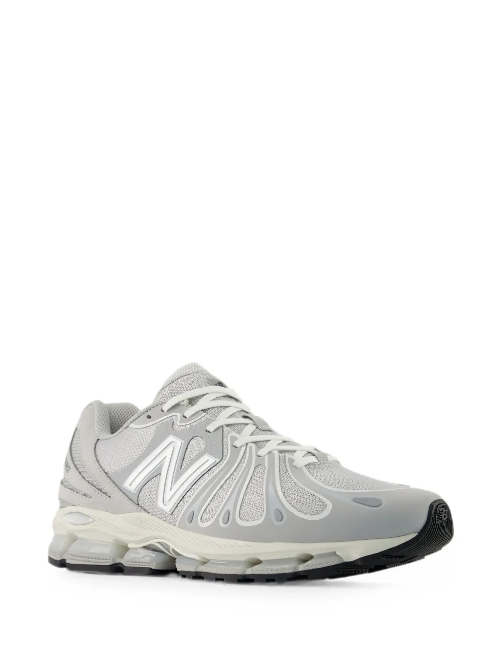 New Balance 1890 ABZORB sneakers Grijs