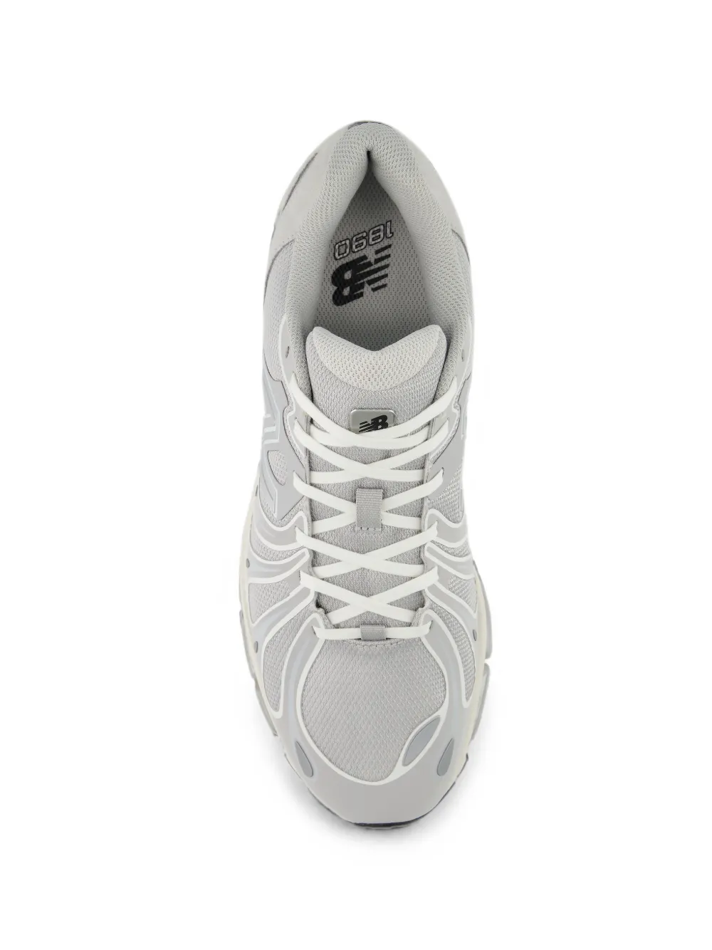 New Balance 1890 ABZORB sneakers Grijs