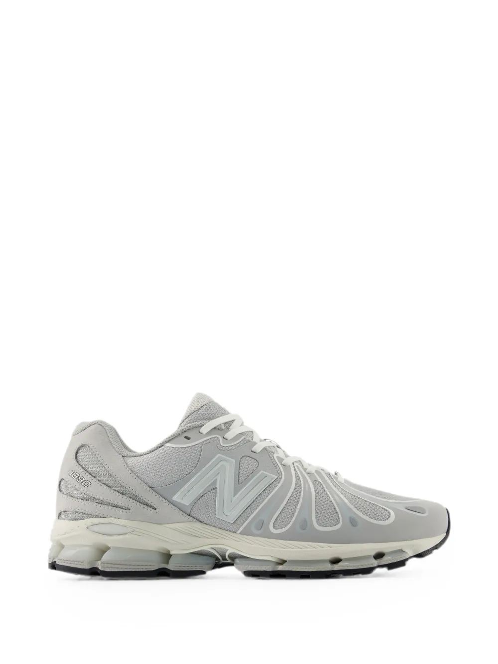 New Balance 1890 ABZORB sneakers