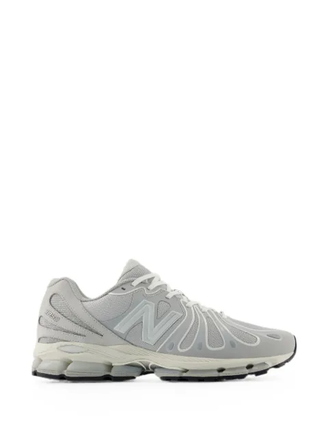 New Balance 1890 ABZORB sneakers