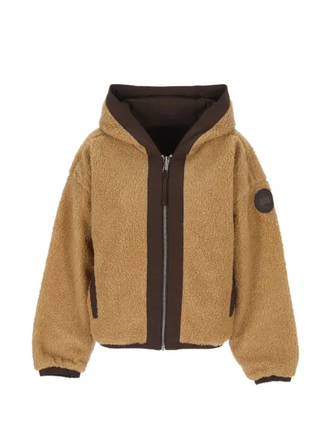 Canada Goose chaqueta Alberni