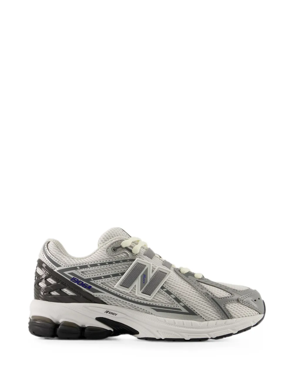 New Balance Kids 1906 sneakers Wit