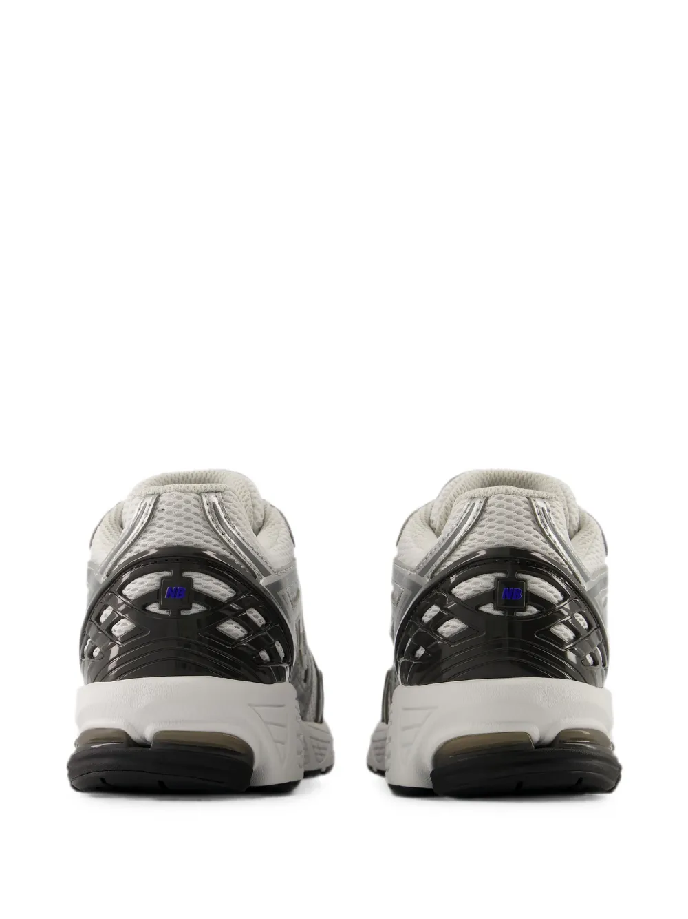 New Balance Kids 1906 sneakers Wit
