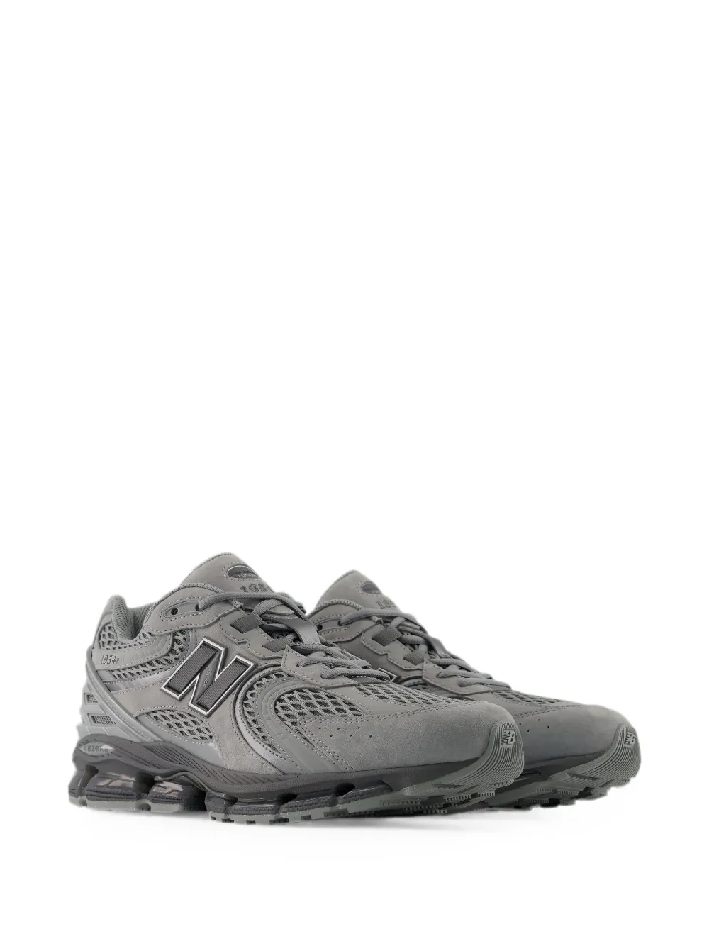 New Balance 1954R tennisschoenen Grijs